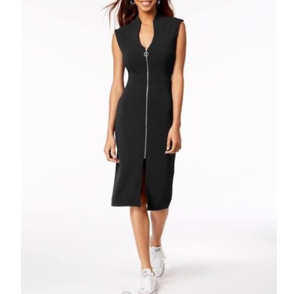 Almost Famous dress sz M